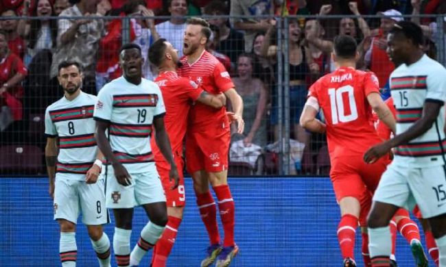 爱人预订的旅馆
